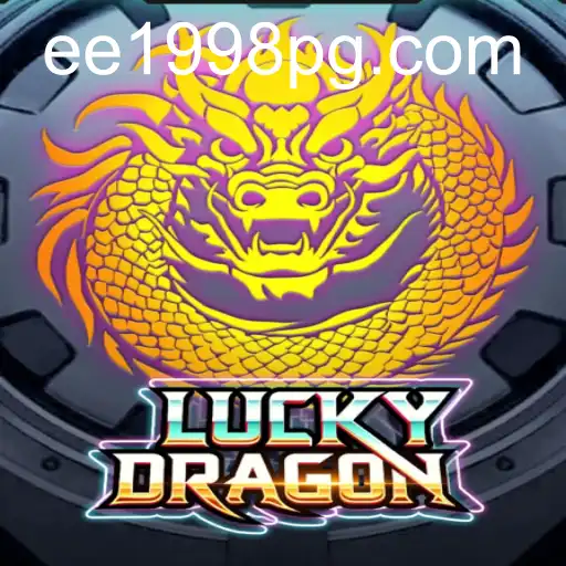 LuckyDragon: Descubra o Fascínio do Jogo com 95 Bet