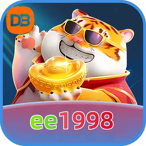 ee1998 Logo