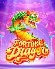 Jogos de Plataforma